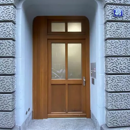 Apartment Cosy Loft In The Heart Of *